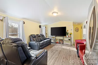 500 White Jenkins Road, Bessemer City, NC 28016 - Photo 16