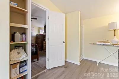 500 White Jenkins Road, Bessemer City, NC 28016 - Photo 20