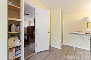500 White Jenkins Rd, Bessemer City, NC 28016 - Photo 20