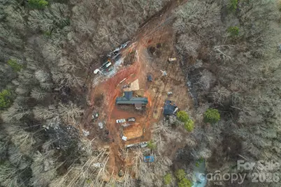 500 White Jenkins Road, Bessemer City, NC 28016 - Photo 2