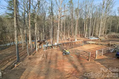 500 White Jenkins Road, Bessemer City, NC 28016 - Photo 12