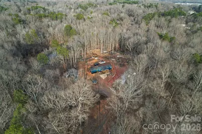 500 White Jenkins Road, Bessemer City, NC 28016 - Photo 2