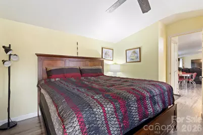 500 White Jenkins Road, Bessemer City, NC 28016 - Photo 18