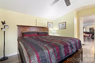 500 White Jenkins Rd, Bessemer City, NC 28016 - Photo 18