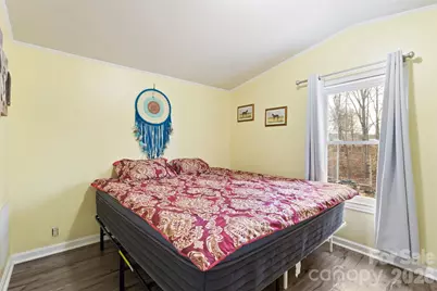 500 White Jenkins Road, Bessemer City, NC 28016 - Photo 22