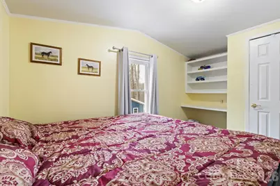500 White Jenkins Road, Bessemer City, NC 28016 - Photo 22