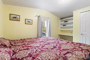500 White Jenkins Rd, Bessemer City, NC 28016 - Photo 22
