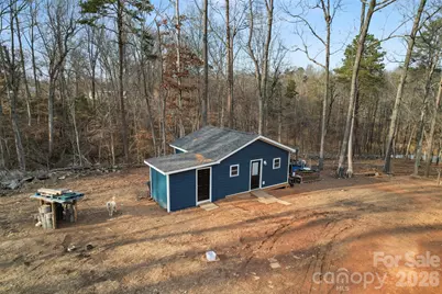 500 White Jenkins Road, Bessemer City, NC 28016 - Photo 10