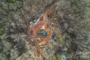 500 White Jenkins Rd, Bessemer City, NC 28016 - Photo 2
