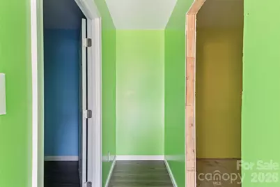 500 White Jenkins Road, Bessemer City, NC 28016 - Photo 26