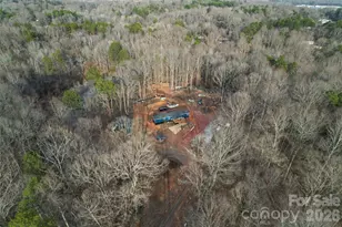 500 White Jenkins Rd, Bessemer City, NC 28016 - Photo 2