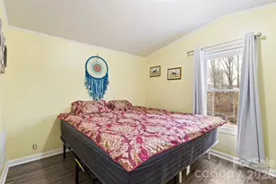 500 White Jenkins Rd, Bessemer City, NC 28016 - Photo 22