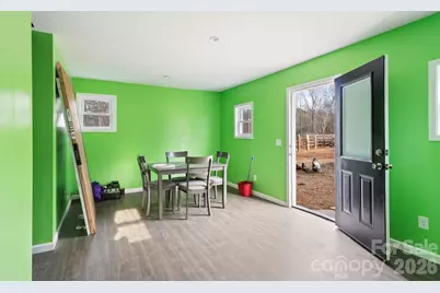 500 White Jenkins Road, Bessemer City, NC 28016 - Photo 24