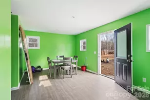 500 White Jenkins Rd, Bessemer City, NC 28016 - Photo 24