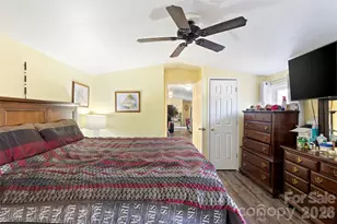 500 White Jenkins Rd, Bessemer City, NC 28016 - Photo 18