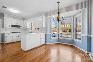 754 Charter Pl, Charlotte, NC 28211 - Photo 12