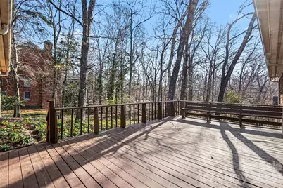 754 Charter Place, Charlotte, NC 28211 - Photo 26