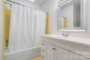 754 Charter Pl, Charlotte, NC 28211 - Photo 18