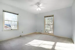 754 Charter Pl, Charlotte, NC 28211 - Photo 22