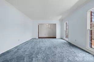 754 Charter Pl, Charlotte, NC 28211 - Photo 8