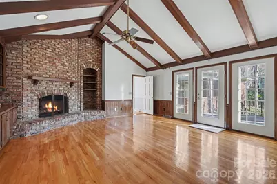 754 Charter Place, Charlotte, NC 28211 - Photo 10