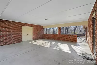 754 Charter Place, Charlotte, NC 28211 - Photo 24