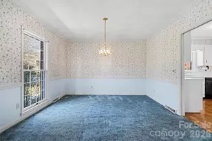 754 Charter Pl, Charlotte, NC 28211 - Photo 4