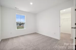 816 Hallman Br Ln, Lincolnton, NC 28092 - Photo 20