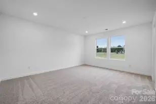 816 Hallman Br Ln, Lincolnton, NC 28092 - Photo 6