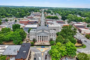 816 Hallman Br Ln, Lincolnton, NC 28092 - Photo 32