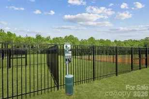 816 Hallman Br Ln, Lincolnton, NC 28092 - Photo 28