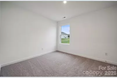 816 Hallman Branch Lane, Lincolnton, NC 28092 - Photo 18