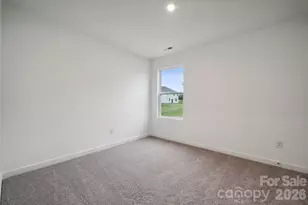 816 Hallman Br Ln, Lincolnton, NC 28092 - Photo 18