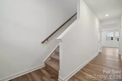 816 Hallman Branch Lane, Lincolnton, NC 28092 - Photo 8