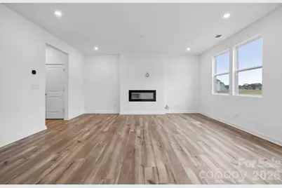 816 Hallman Branch Lane, Lincolnton, NC 28092 - Photo 2