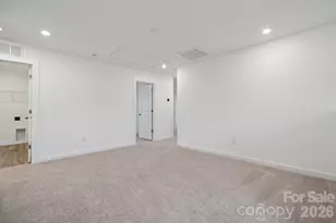 816 Hallman Br Ln, Lincolnton, NC 28092 - Photo 12