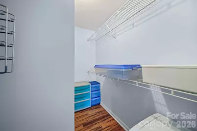 517 N Graham Street #2F, Charlotte, NC 28202 - Photo 16