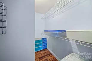 517 N Graham St, Charlotte, NC 28202 - Photo 16