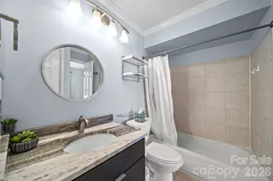 517 N Graham St, Charlotte, NC 28202 - Photo 10