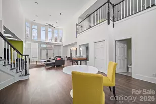 517 N Graham St, Charlotte, NC 28202 - Photo 22