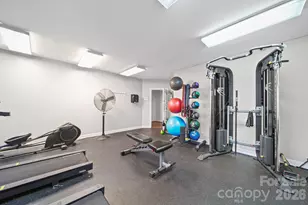 517 N Graham St, Charlotte, NC 28202 - Photo 20