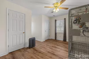 1570 Roddy Rd, Campobello, SC 29322 - Photo 28