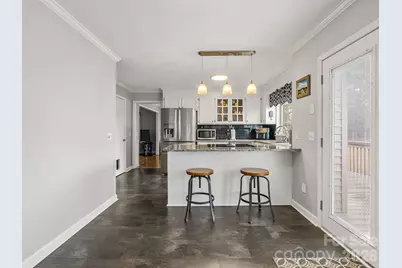 1570 Roddy Road, Campobello, SC 29322 - Photo 10