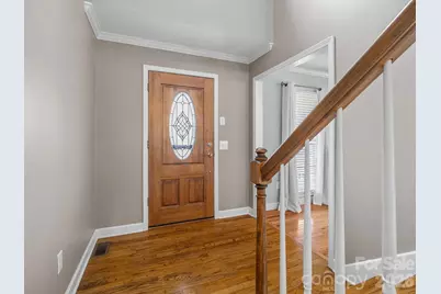 1570 Roddy Road, Campobello, SC 29322 - Photo 4