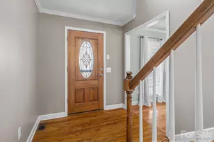 1570 Roddy Rd, Campobello, SC 29322 - Photo 4