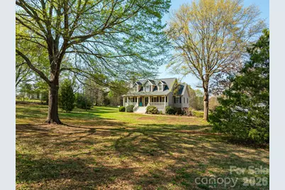 1570 Roddy Road, Campobello, SC 29322 - Photo 1
