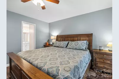 1570 Roddy Road, Campobello, SC 29322 - Photo 20