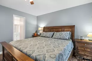 1570 Roddy Rd, Campobello, SC 29322 - Photo 20