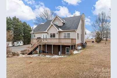 1570 Roddy Road, Campobello, SC 29322 - Photo 36