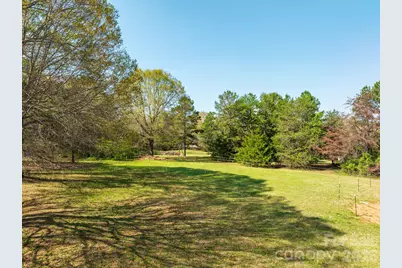 1570 Roddy Road, Campobello, SC 29322 - Photo 42
